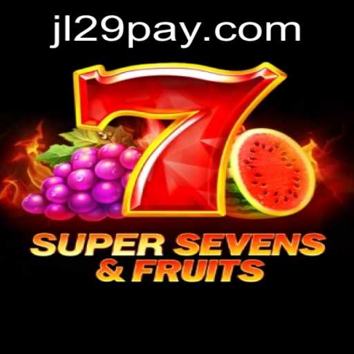 An In-Depth Look at 7SuperSevensFruits: A Gaming Sensation