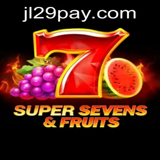An In-Depth Look at 7SuperSevensFruits: A Gaming Sensation