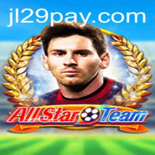 Exploring AllStarTeam: A Dynamic New Era in Gaming