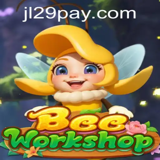 BeeWorkshop: A New Buzz in Gaming