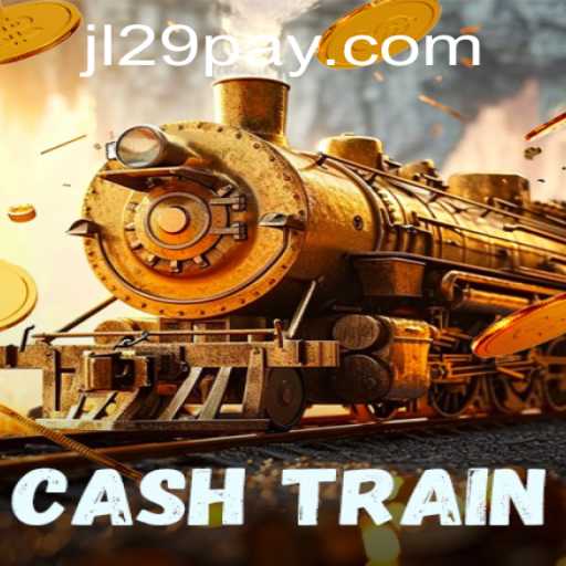 CashTrain: Navigating Financial Adventures with JL29.COM