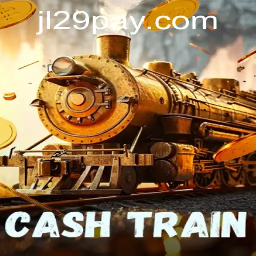CashTrain: Navigating Financial Adventures with JL29.COM