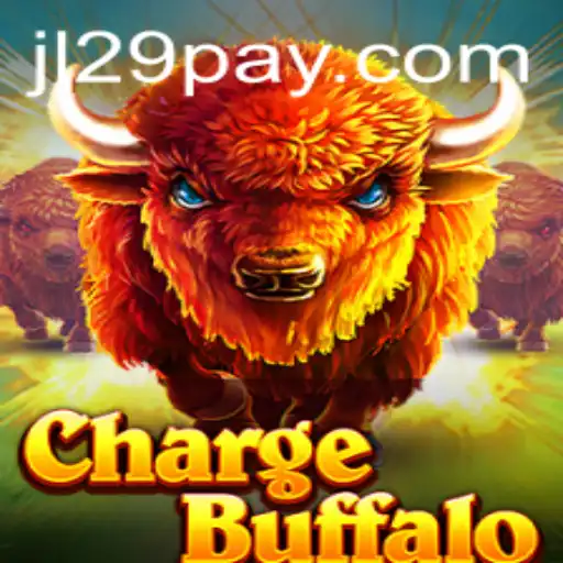 ChargeBuffalo: A Thrilling Adventure in the World of Gaming