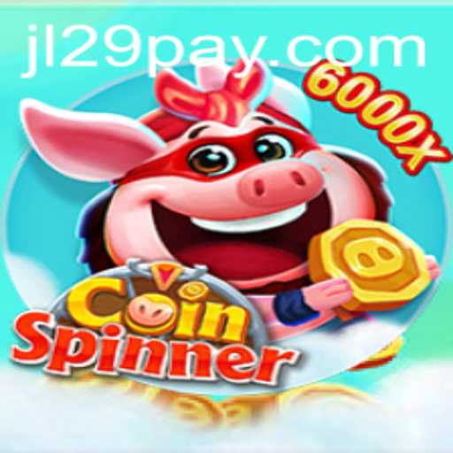 CoinSpinner: A Comprehensive Guide to the New Gaming Sensation