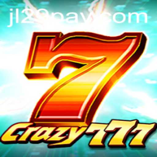 Experience the Excitement of Crazy777 at JL29.COM