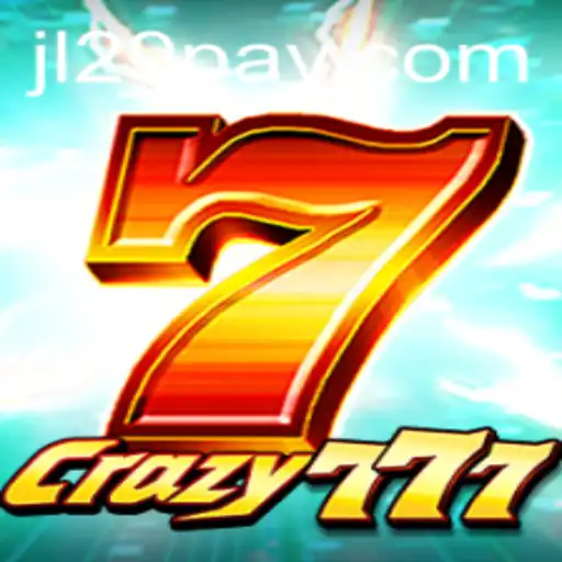 Experience the Excitement of Crazy777 at JL29.COM