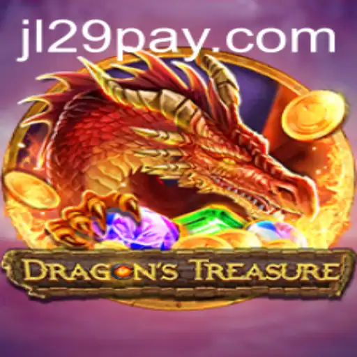 Discover the Enchanting World of DragonsTreasure: Where Fantasy Meets Real Adventure