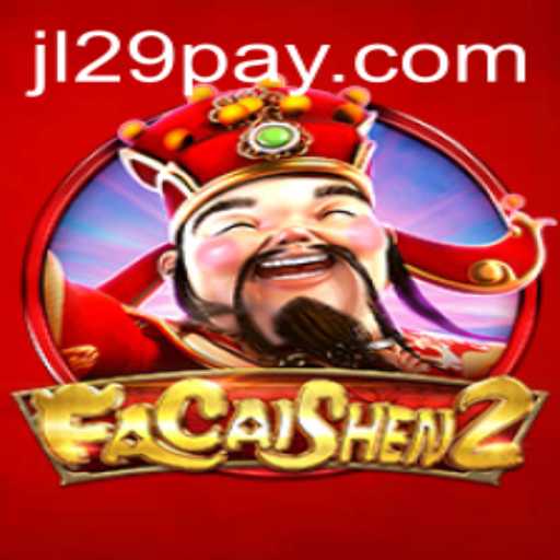 Unveiling FaCaiShen2: A Complete Guide to JL29.COM's Latest Sensation