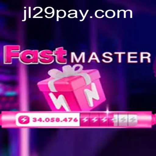 Unveiling FastMaster: The Ultimate Racing Experience with JL29.COM