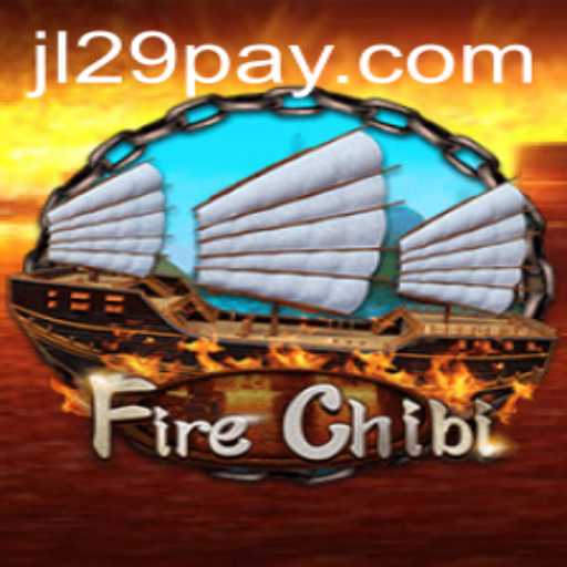 Unveiling the Thrilling World of FireChibi on JL29.COM