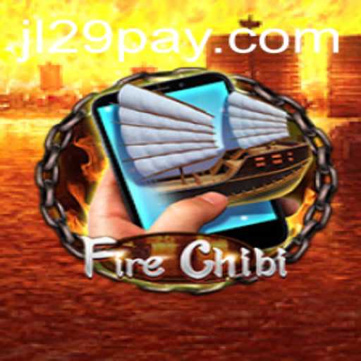 Exploring FireChibiM: The Thrilling Adventure Unveiled by JL29.COM