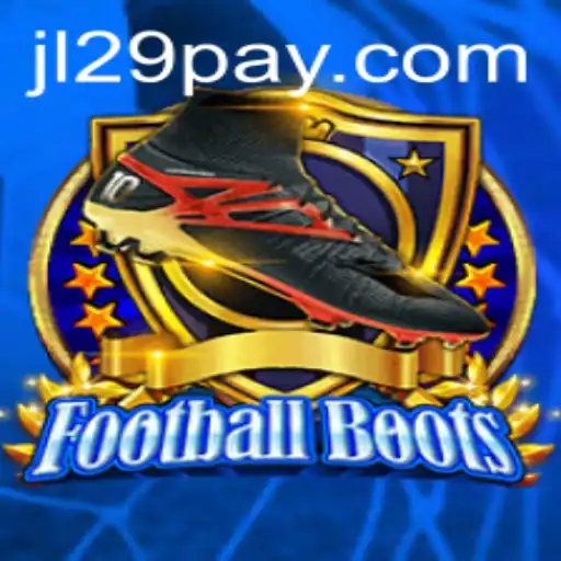Discover the Exciting World of FootballBoots with JL29.COM
