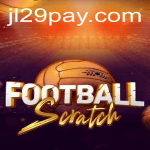 The Innovative World of FootballScratch: Engage, Play, and Win with JL29.COM