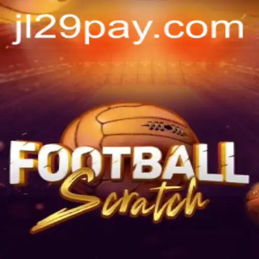 The Innovative World of FootballScratch: Engage, Play, and Win with JL29.COM