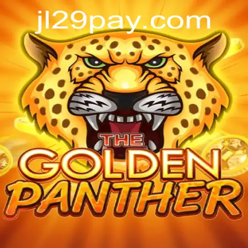 Unveiling the Exciting World of GOLDENPANTHER
