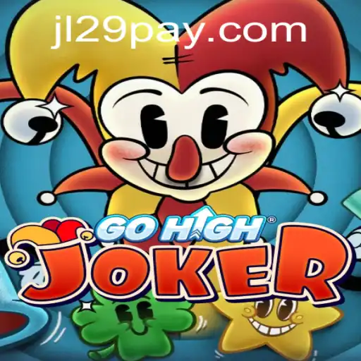 Unveiling GoHighJoker: The Exciting New Game Taking the World by Storm