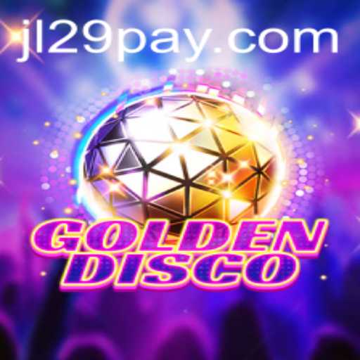 Exploring the World of GoldenDisco: A New Gaming Sensation