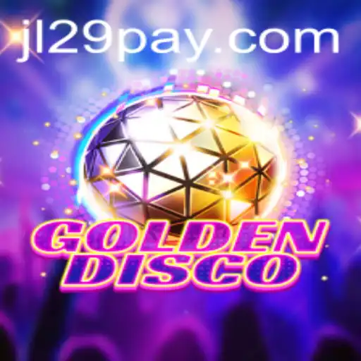 Exploring the World of GoldenDisco: A New Gaming Sensation