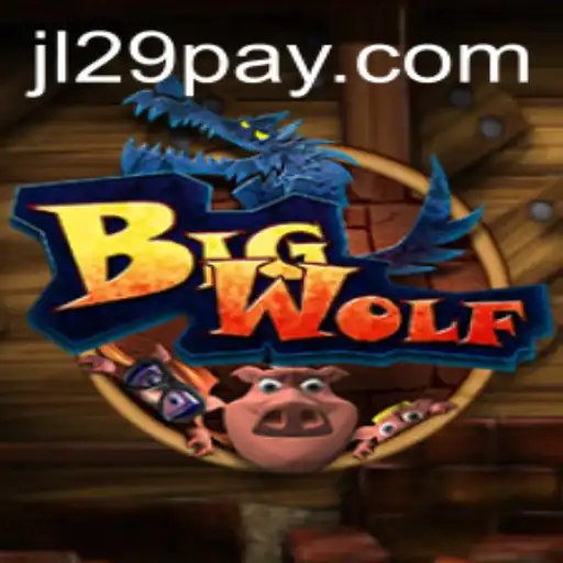 Explore the Thrilling World of BigWolf: A New Era in Gaming