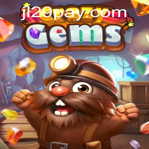Exploring the Enchanting World of CrazyGems and the Magic of JL29.COM