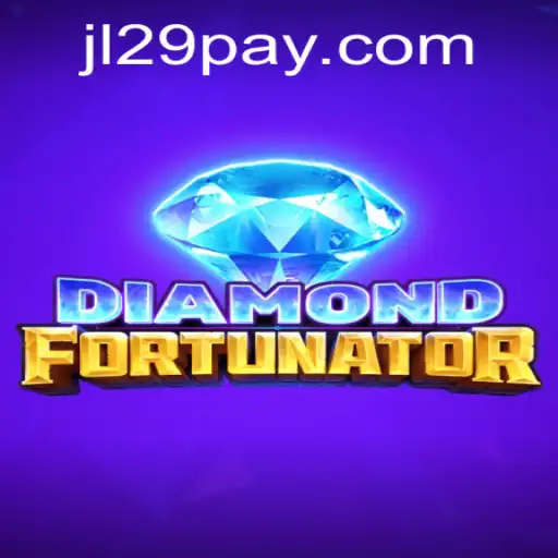 Exploring the Adventure and Strategy of DiamondFort