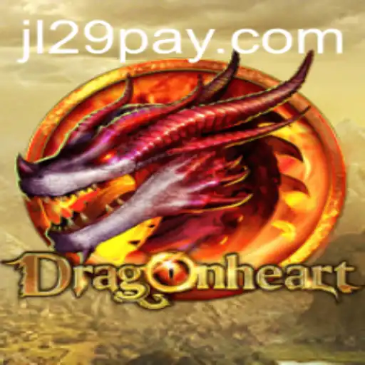 Immersing in the Mythical World of DragonHeart - A Journey Beyond
