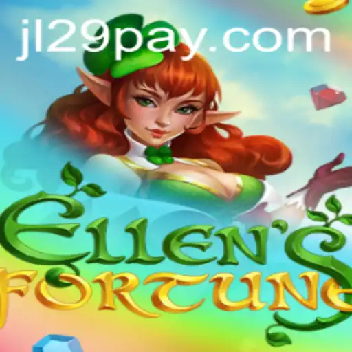 Exploring EllensFortune: A Captivating Adventure
