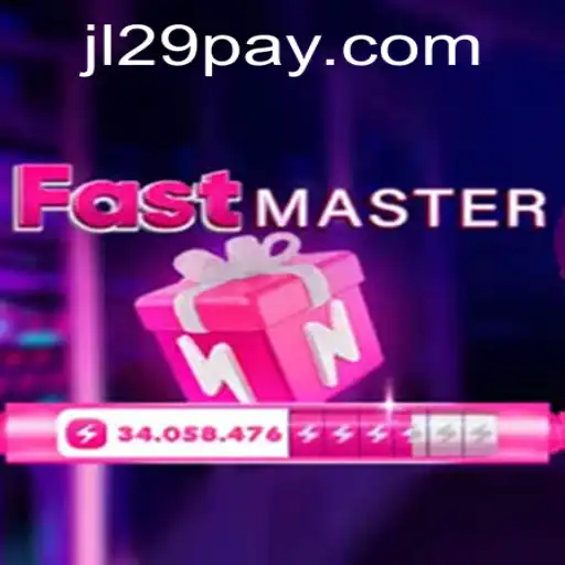 Unveiling FastMaster: The Ultimate Racing Experience with JL29.COM