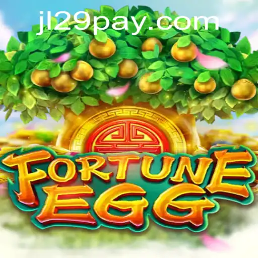 Discover the Exciting World of FortuneEgg