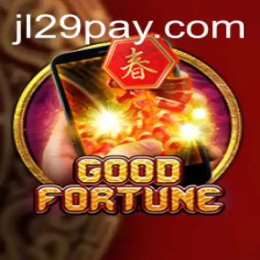 GoodFortuneM - A Comprehensive Guide with Current Trends