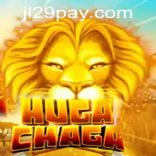 Exploring the Enchanting World of HugaChaga: A Deep Dive into Its Mechanics and Allure
