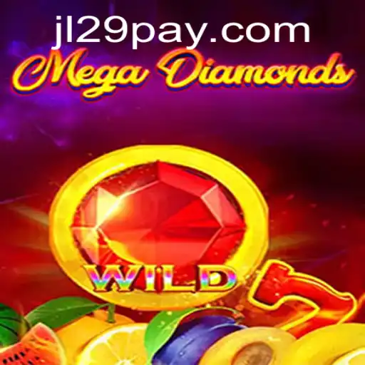 Unlocking the World of MegaDiamond: A Deep Dive into the Thrilling Adventure