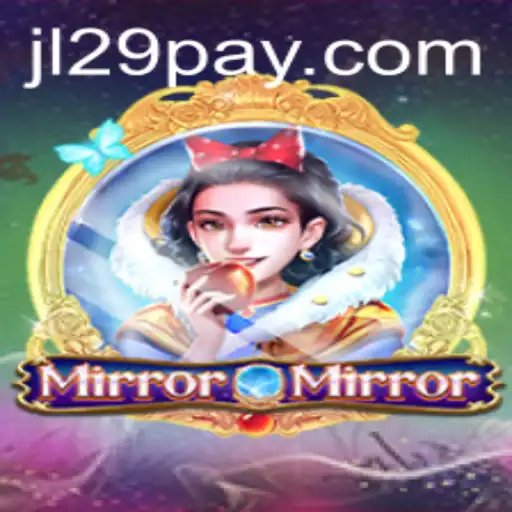 Diving into the Mystical World of MirrorMirror: A Captivating New Era of Gaming Unveiled