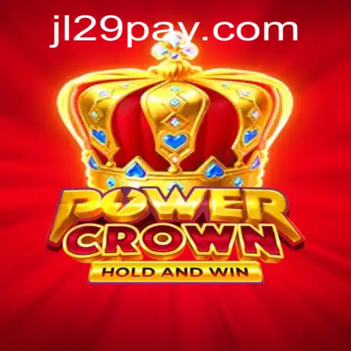 Exploring 'PowerCrown': The Ultimate Gaming Experience