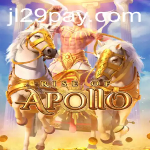 The Thrilling World of RiseofApollo: Conquest in a Virtual Odyssey
