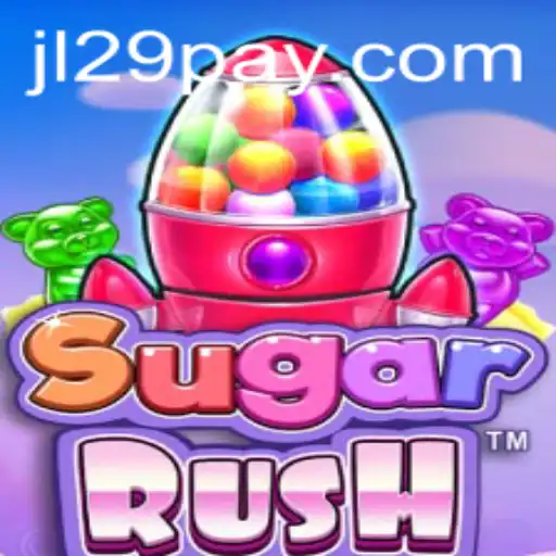 Exploring the Vibrant World of SugarRush and Its Digital Landscape