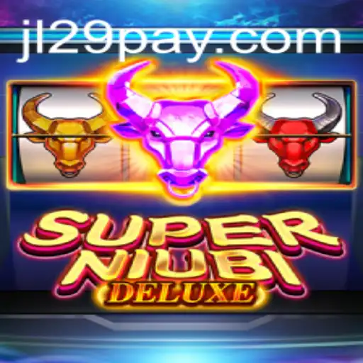 Exploring the Exciting World of SuperNiubiDeluxe