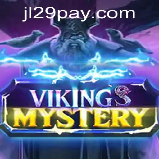 Discover the Exciting World of VikingsMystery: A Thrilling Adventure Awaits
