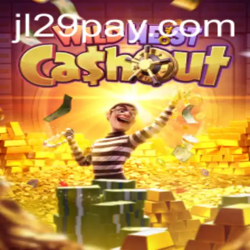 Exploring WildHeistCashout: The Ultimate Gaming Adventure