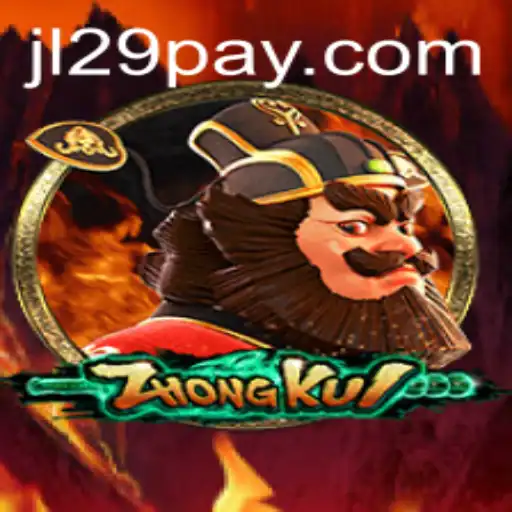 Exploring the Mystical World of ZhongKui: A New Era in Gaming
