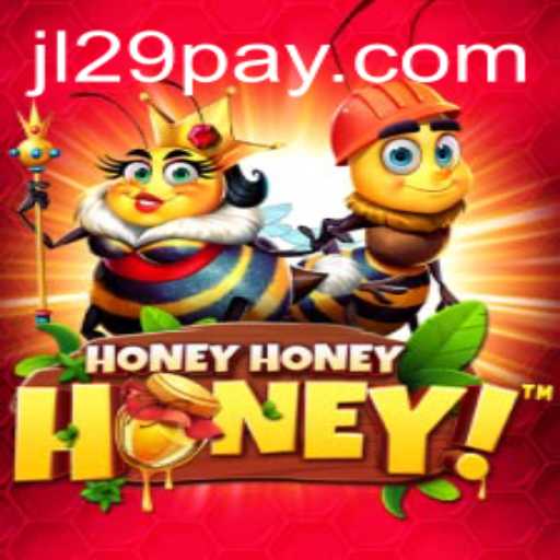 Unveiling the Excitement of HoneyHoneyHoney: An In-Depth Exploration