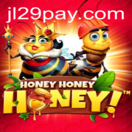 Unveiling the Excitement of HoneyHoneyHoney: An In-Depth Exploration