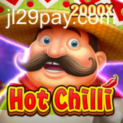 HotChilli: An Exciting New Casino Gaming Experience