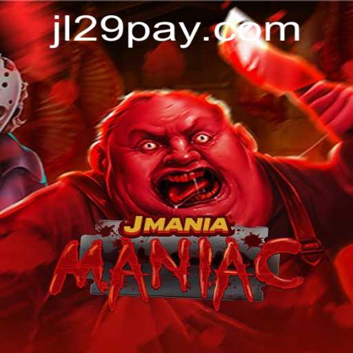 The Dynamic World of JManiaManiac: An In-Depth Exploration