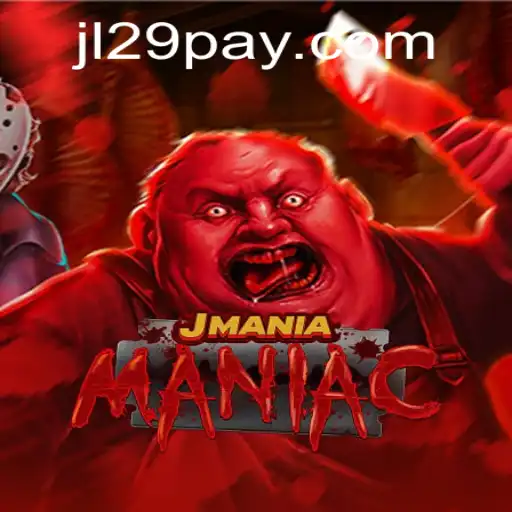 The Dynamic World of JManiaManiac: An In-Depth Exploration