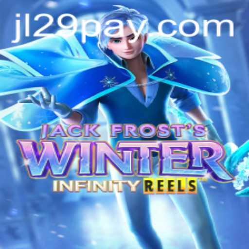 Discover the Magic of JackFrostsWinter and the Mystery of JL29.COM