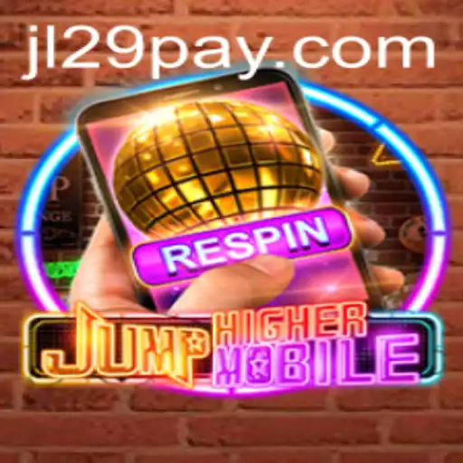 JumpHighermobile: The Ultimate Gaming Experience