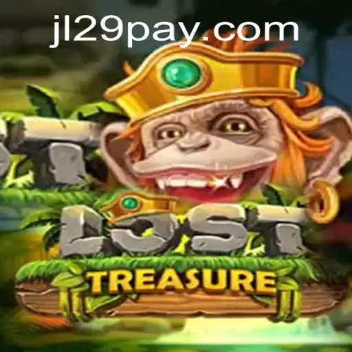 LostTreasure: Uncovering Mysteries with JL29.COM