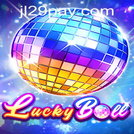 Discover the Excitement of LuckyBall at JL29.COM