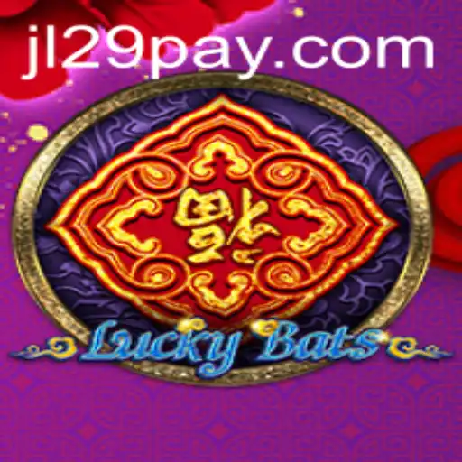 Exploring the Thrilling World of LuckyBats on JL29.COM
